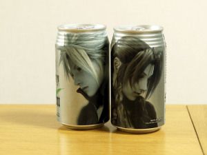 ポーション