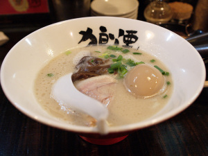 狼煙 松本店