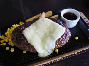肉食男女