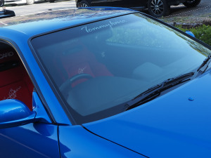 トミーカイラR-Z