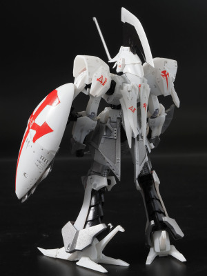 wave 1/144 LEDミラージュ wave 1/144 LEDミラージュ