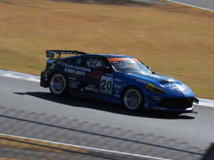 nismo festival 2024