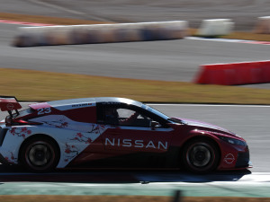 nismo festival 2024