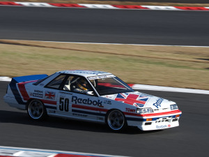 nismo festival 2024