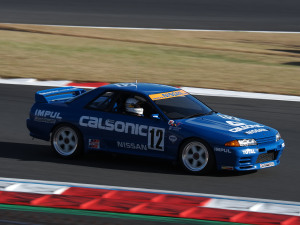 nismo festival 2024