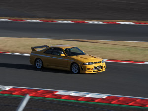 nismo festival 2024