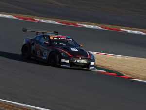 nismo festival 2024
