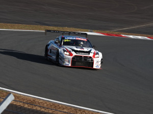 nismo festival 2024