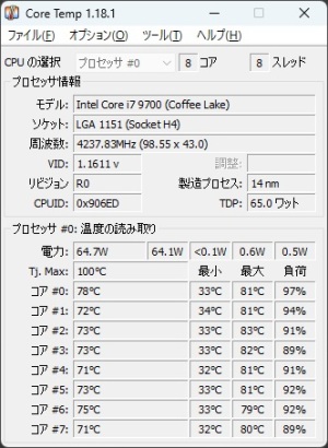 リテール